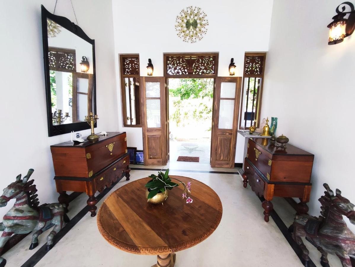 Villa Seven Faces-Luxury Escape,Stunning Views With Private Pool For A Couple Or Family! Гале Екстериор снимка
