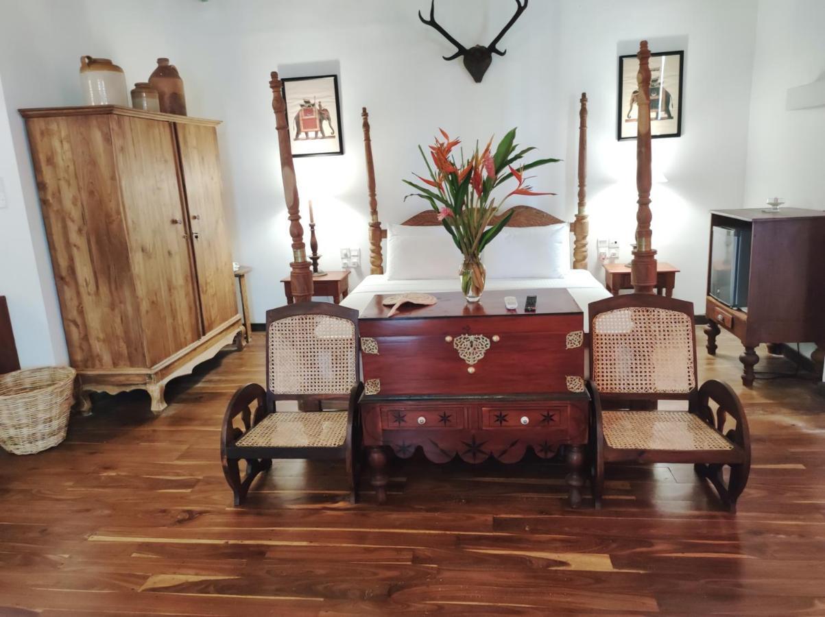 Villa Seven Faces-Luxury Escape,Stunning Views With Private Pool For A Couple Or Family! Гале Екстериор снимка