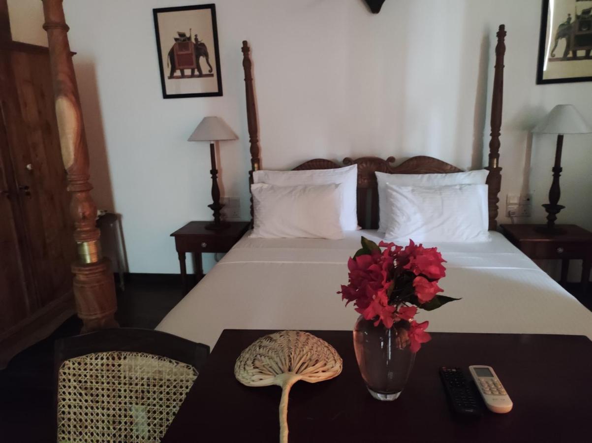 Villa Seven Faces-Luxury Escape,Stunning Views With Private Pool For A Couple Or Family! Гале Екстериор снимка