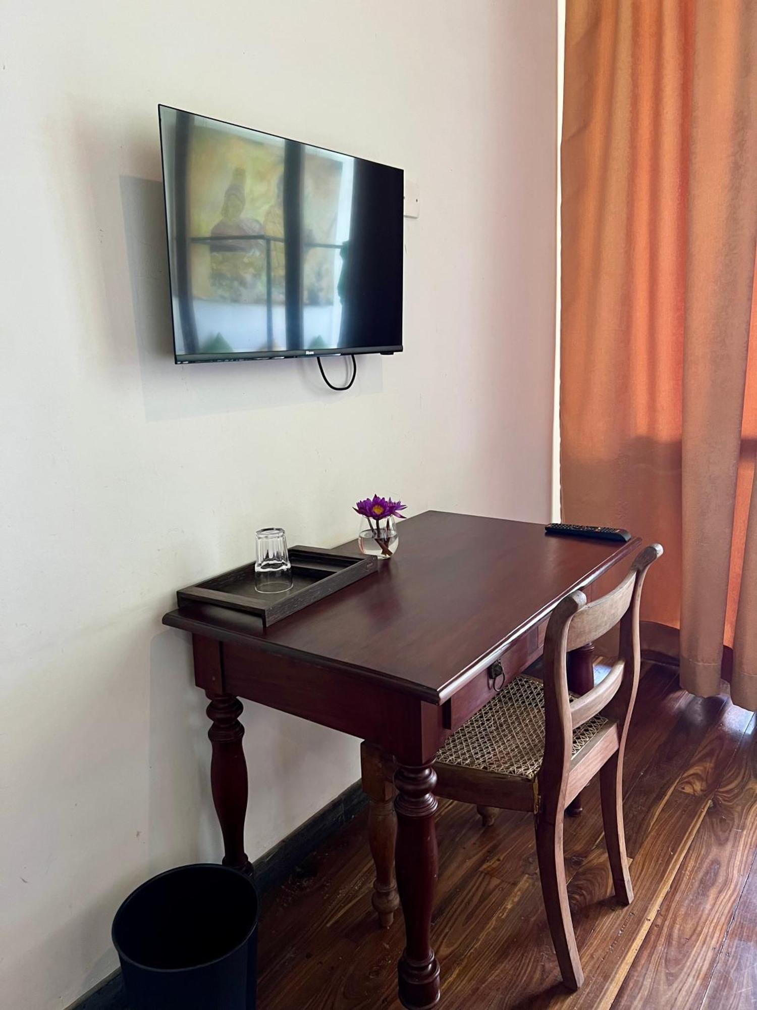Villa Seven Faces-Luxury Escape,Stunning Views With Private Pool For A Couple Or Family! Гале Екстериор снимка