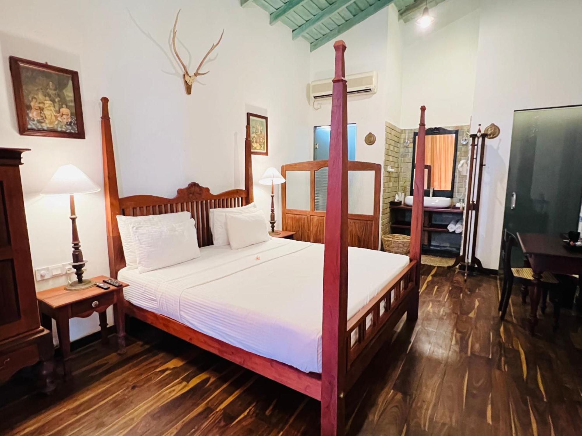 Villa Seven Faces-Luxury Escape,Stunning Views With Private Pool For A Couple Or Family! Гале Екстериор снимка