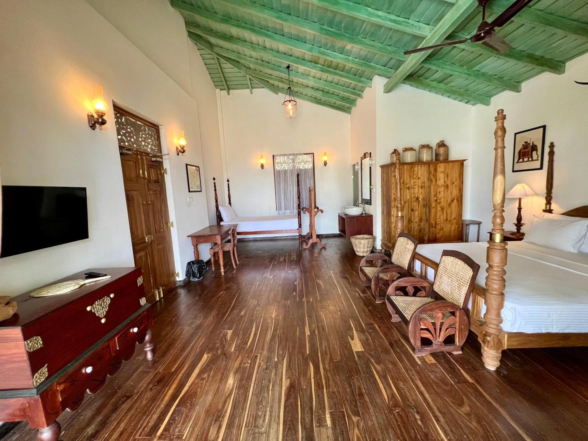 Villa Seven Faces-Luxury Escape,Stunning Views With Private Pool For A Couple Or Family! Гале Екстериор снимка