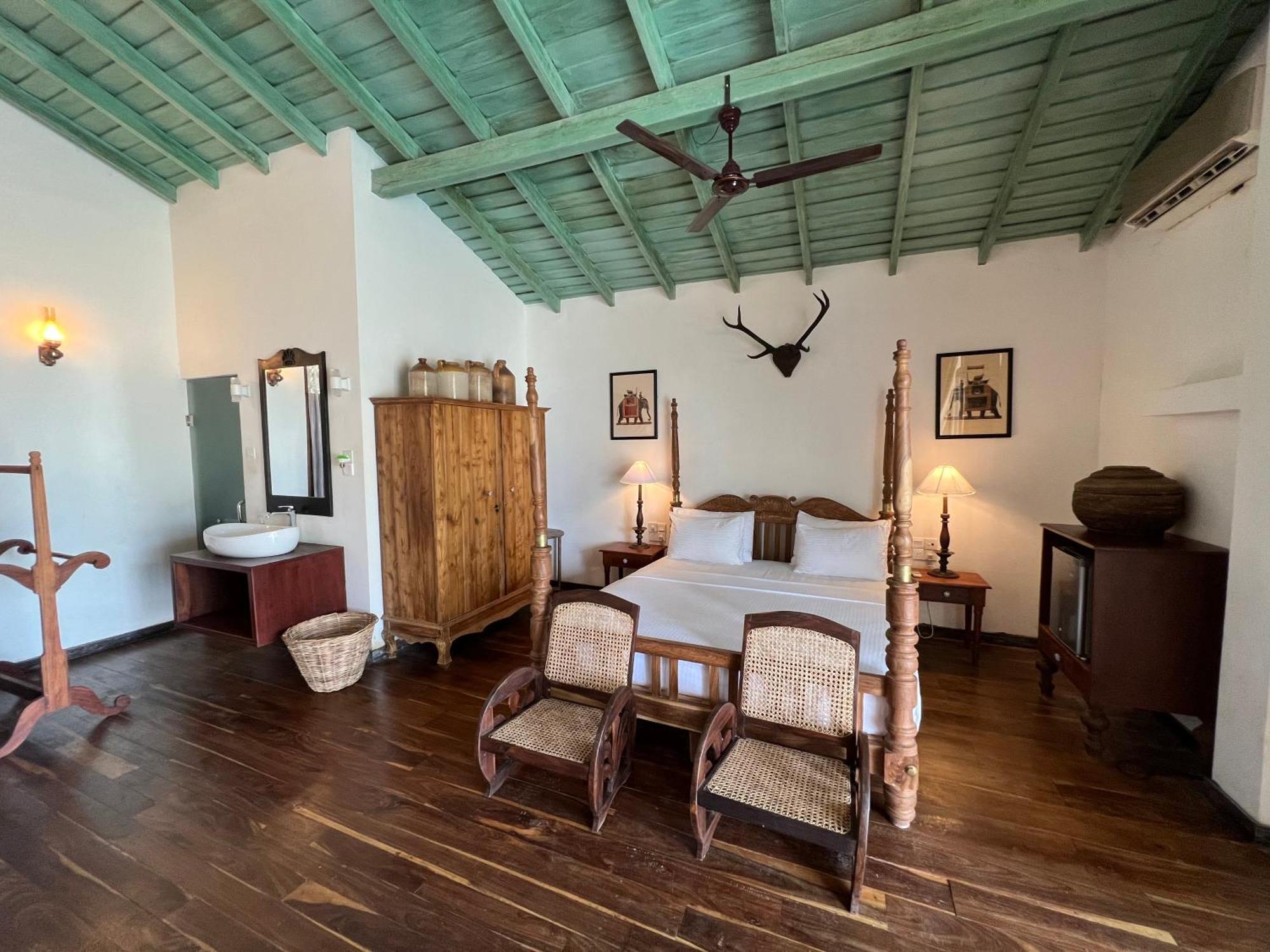 Villa Seven Faces-Luxury Escape,Stunning Views With Private Pool For A Couple Or Family! Гале Екстериор снимка