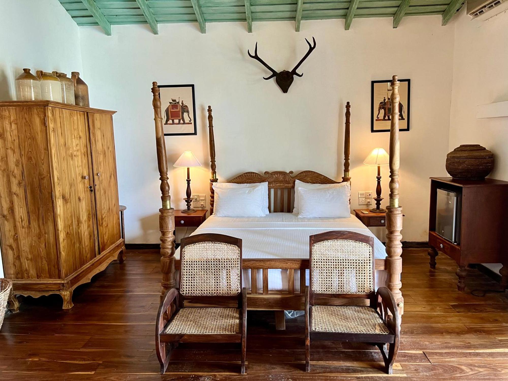 Villa Seven Faces-Luxury Escape,Stunning Views With Private Pool For A Couple Or Family! Гале Екстериор снимка