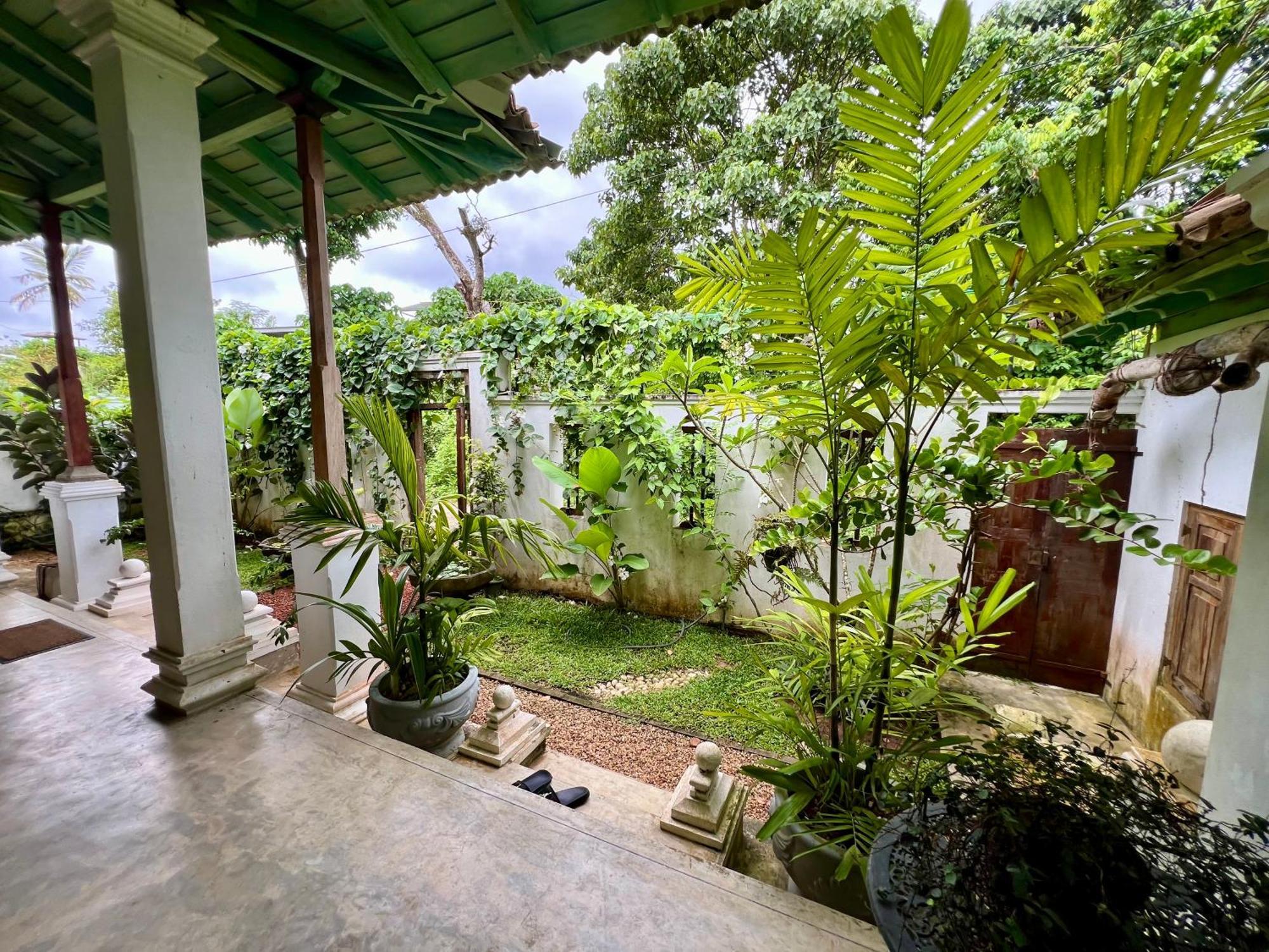 Villa Seven Faces-Luxury Escape,Stunning Views With Private Pool For A Couple Or Family! Гале Екстериор снимка