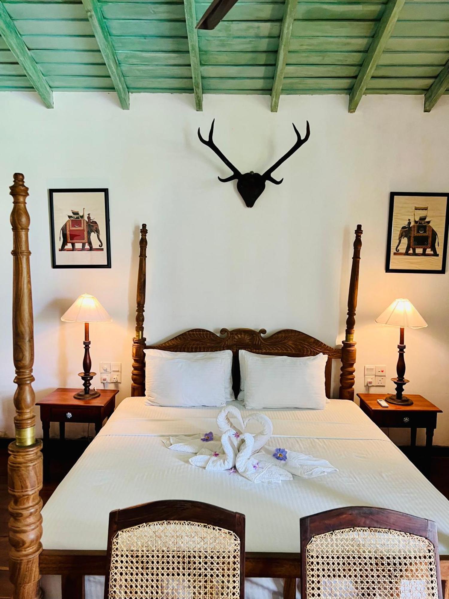 Villa Seven Faces-Luxury Escape,Stunning Views With Private Pool For A Couple Or Family! Гале Екстериор снимка
